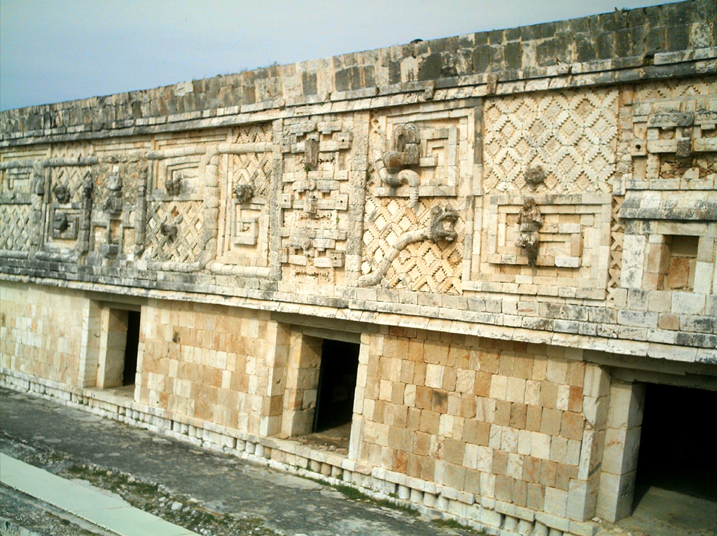 0704 uxmal 31.jpg